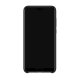 Huawei Silicon Case per P20 Pro (Nera) 6