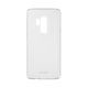 Samsung EF-QG965 custodia per cellulare 15,8 cm (6.2