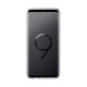 Samsung EF-QG965 custodia per cellulare 15,8 cm (6.2