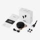 Sudio Nivå Auricolare Wireless In-ear Musica e Chiamate Bluetooth Nero 5
