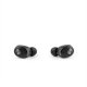 Sudio Nivå Auricolare Wireless In-ear Musica e Chiamate Bluetooth Nero 6