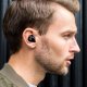 Sudio Nivå Auricolare Wireless In-ear Musica e Chiamate Bluetooth Nero 7