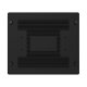 Zotac ZBOX CI523 Nano PC con dimensioni 1 l Nero i3-6100U Intel SoC BGA 1356 2,3 GHz 3