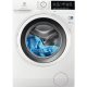 Electrolux EW6F382W lavatrice Caricamento frontale 8 kg 1200 Giri/min Bianco 2