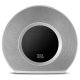 JBL Horizon Orologio Digitale Bianco 2