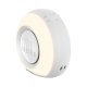 JBL Horizon Orologio Digitale Bianco 4