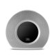 JBL Horizon Orologio Digitale Bianco 7