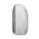 JBL Horizon Orologio Digitale Bianco 9