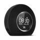 JBL Horizon Orologio Digitale Nero 3