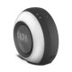 JBL Horizon Orologio Digitale Nero 4