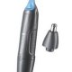 Remington NE3450 rasoio di precisione Nero, Blu 2