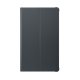 Huawei Flip Cover per MediaPad M5 8 (Nera) 2