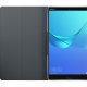 Huawei Flip Cover per MediaPad M5 8 (Nera) 4