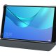Huawei Flip Cover per MediaPad M5 8 (Nera) 5