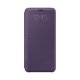 Samsung EF-NG960 custodia per cellulare 14,7 cm (5.8