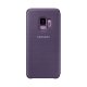 Samsung EF-NG960 custodia per cellulare 14,7 cm (5.8