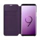 Samsung EF-NG960 custodia per cellulare 14,7 cm (5.8