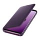 Samsung EF-NG960 custodia per cellulare 14,7 cm (5.8