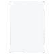 Huawei TPU Protective Case per MediaPad M5 10 (Trasparente) 2