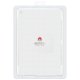 Huawei TPU Protective Case per MediaPad M5 10 (Trasparente) 4