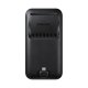 Samsung EE-M5100 docking station per dispositivo mobile Smartphone Nero 2