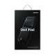 Samsung EE-M5100 docking station per dispositivo mobile Smartphone Nero 16