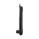 Samsung EE-M5100 docking station per dispositivo mobile Smartphone Nero 4