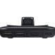 Samsung EE-M5100 docking station per dispositivo mobile Smartphone Nero 6