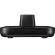 Samsung EE-M5100 docking station per dispositivo mobile Smartphone Nero 7