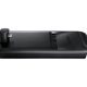 Samsung EE-M5100 docking station per dispositivo mobile Smartphone Nero 9