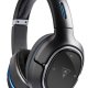 Turtle Beach Elite 800 Auricolare Con cavo e senza cavo A Padiglione Gaming Bluetooth Nero 2