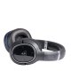 Turtle Beach Elite 800 Auricolare Con cavo e senza cavo A Padiglione Gaming Bluetooth Nero 3
