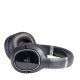 Turtle Beach Elite 800 Auricolare Con cavo e senza cavo A Padiglione Giocare Bluetooth Nero 3