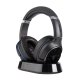 Turtle Beach Elite 800 Auricolare Con cavo e senza cavo A Padiglione Gaming Bluetooth Nero 4