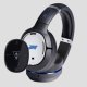 Turtle Beach Elite 800 Auricolare Con cavo e senza cavo A Padiglione Giocare Bluetooth Nero 6