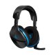 Turtle Beach Stealth 600 Auricolare Wireless A Padiglione Giocare Nero, Blu 2