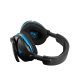 Turtle Beach Stealth 600 Auricolare Wireless A Padiglione Giocare Nero, Blu 12