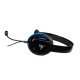 Turtle Beach Recon Chat Auricolare Cablato A Padiglione Giocare Nero, Blu 7