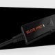 Turtle Beach Elite Pro A.M.P 2.0 canali Playstation Nero 2