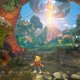THQ Nordic Rad Rodgers 11