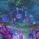 THQ Nordic Rad Rodgers 13