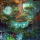 THQ Nordic Rad Rodgers 14