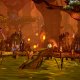 THQ Nordic Rad Rodgers 15