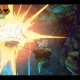 THQ Nordic Rad Rodgers 3