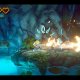 THQ Nordic Rad Rodgers 4