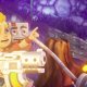 THQ Nordic Rad Rodgers 5