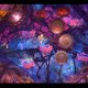 THQ Nordic Rad Rodgers 6