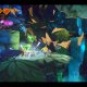 THQ Nordic Rad Rodgers 7