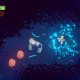 THQ Nordic Rad Rodgers 9