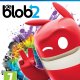 Nintendo De Blob 2 2